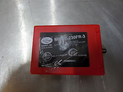 MBCE-230FR-3