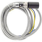 Fireye UV7A4W