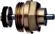 Honeywell Ca100a116 Replacement cartridge for old style V100