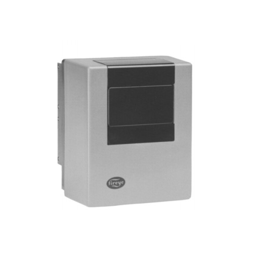 Fireye 25SU3-5166