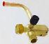 Carrier ELECTRONIC EXPANSION VALVE 	32GB403834
