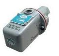 Fireye 45UV5-1101