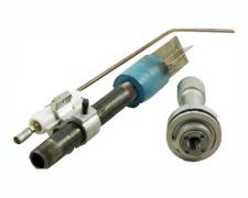 Honeywell C7005B1050 – FLAME RECTIFIER PILOT