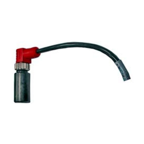 Fireye 48PT2-9003