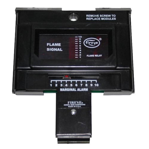 Fireye 60-2107