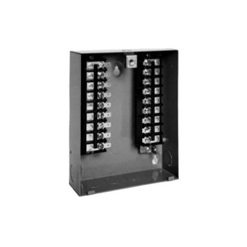 Fireye 60-2872-1