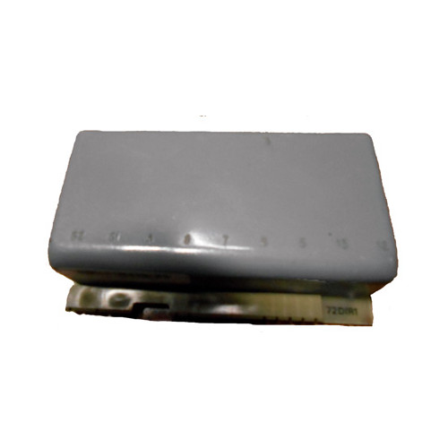 Fireye 72D1R1