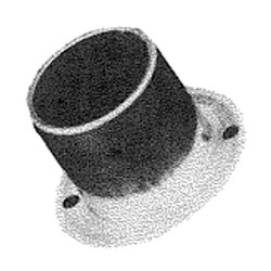 Fireye 82-95