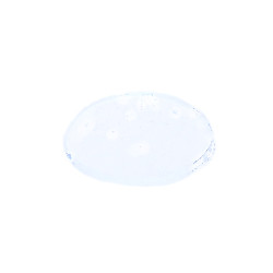 Fireye 46-177