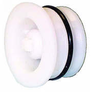 HONEYWELL AMCU100/U Rplmt Check Valve for AM-1 valve