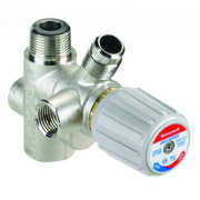 HONEYWELL AMX300LF/U