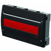 Honeywell AQ11D10/U Replace Enclosure SML for Cntl/Zone Mods