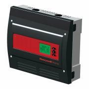 Honeywell AQ25400B/U Aquatrol® Add-A-Temperature expansion control panel for hydronic zoning systems
