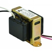 Honeywell – AT140B1214/U Foot mounted 120/208/240 Vac Transformer