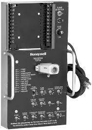 Honeywell A7800A1010 – TESTER 7800 SERIES