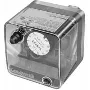 Honeywell C6097A1004 Pressure Switch