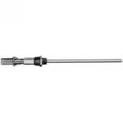 Honeywell, Inc. C7009A1025 Flame Rod Holder