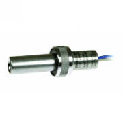 Honeywell C7035A 1023 UV Sensor