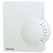 Honeywell C7632A1004 Wall Mount CO2 Sensor with no display,0-10 Vdc (fixed) output