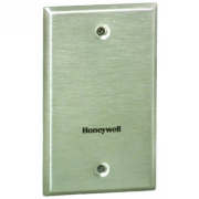 Honeywell – C7772G1012/U 10K ohm NTC Type III Flush Mount Temperature Sensr, with logo