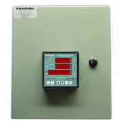 Honeywell HPS-A-RTU-5-AC PowerSmart Advanced Meter with built-in 5 amp sensors