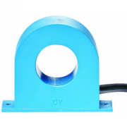 Honeywell HMPS-100-23-SCS Multi-Mon PowerSmart 100 amp split sensor
