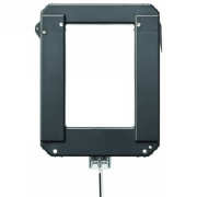 Honeywell HMPS-1200-121-SPL Multi-Mon PowerSmart 1200 amp split sensor
