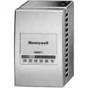 HP972B1005/U Pneumatic Humidity Controller, 2pipe,Rev