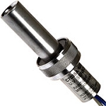 C7035A1031 Honeywell FLAME SENSOR
