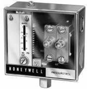 Honeywell L4079A1035 – Pressuretrol Controller