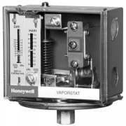 Honeywell, Inc. L604N1009 Pressuretrol Controller