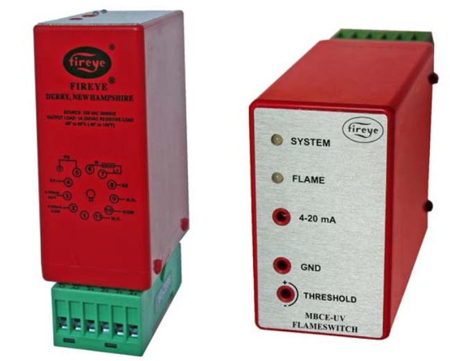 MBCE-110UV-1