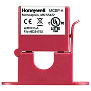 Honeywell MCSP-A/U Adjustable Mini Current Switch
