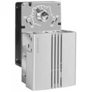 Honeywell ML6161C2007/U SPDT floating actuator with 35 lb-in and non-spring return