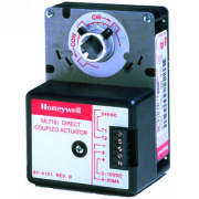 Honeywell ML7174E2007/U 2-10 Vdc, 4-20 mA actuator – 70 lb-in, non-spring return , 24 Vac, 50/60 Hz