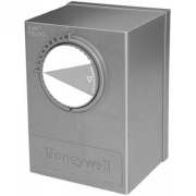 Honeywell ML7999B1002/U Universal Direct Coupled Actuator, Unit
