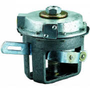 Honeywell MP516A1103/U Damper Actuator, force: Low, 5 -12 psi