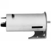 Honeywell MP909E1109/U Damper Actuator, force: Med, 2.5-6.5 psi