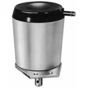 High Force Damper Actuator w/ Spring Return for Variable Volume Units (7.25 to 13 psi)