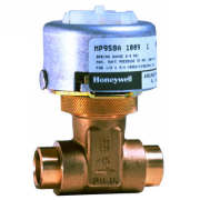 Honeywell MP958A1009/U Valve Actuator, force: Low, 2 – 5 psi
