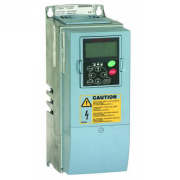 Search Results HONEYWELL NXS0010B1208/U 1 HP, 4.8 AMPS, VFD W/DISPLAY