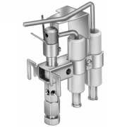 Honeywell, Inc. Q179C1041 Miniature Rectifier Pilot