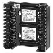 Honeywell Wiring Adapter Subbase Q7800F1012