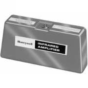 Honeywell, Inc. R7248A1004 Flame Amplifier