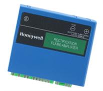 Honeywell R7847A1033 Flame Amplifier