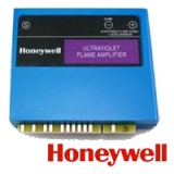 R7849A1023  Flame Amplifier, UV, FFRT: 2,3sec