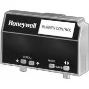 Honeywell, Inc. S7800A1035 S7800 Keyboard Display
