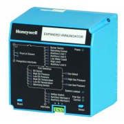 Honeywell S7830A1005 First-Out Expanded Annunciator Panel