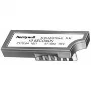 Honeywell – ST7800A1005 2 SECOND PURGE TIMER