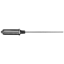 Honeywell C7008a1083 Flame Detector